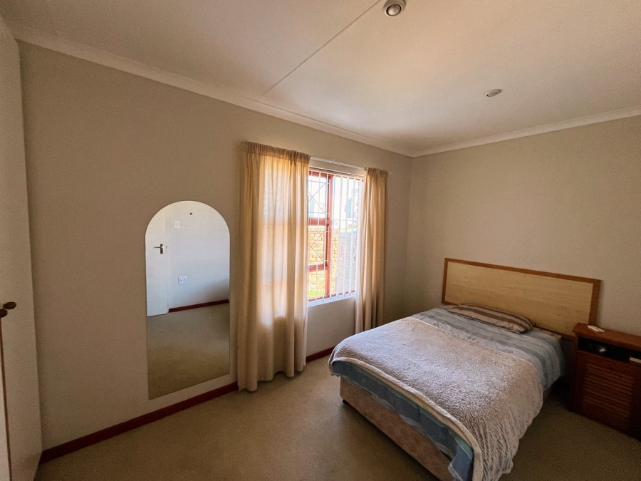 3 Bedroom Property for Sale in Strelitzia Park Eastern Cape